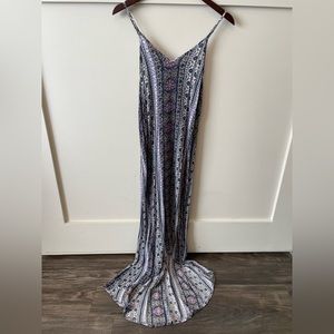Knox Rose Dress